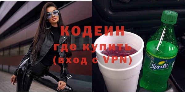 спиды Лиски