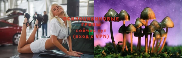 дурь Лихославль