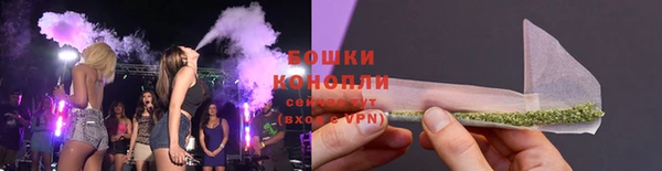 дурь Лихославль