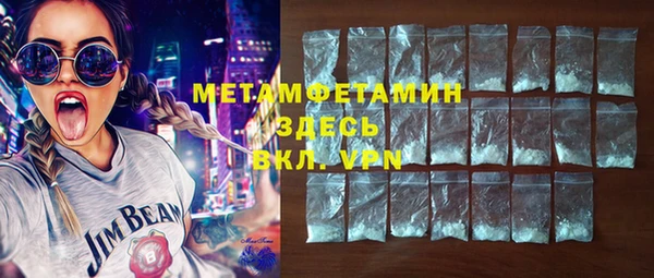 дурь Липки