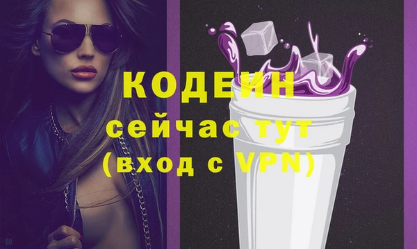 спиды Лиски