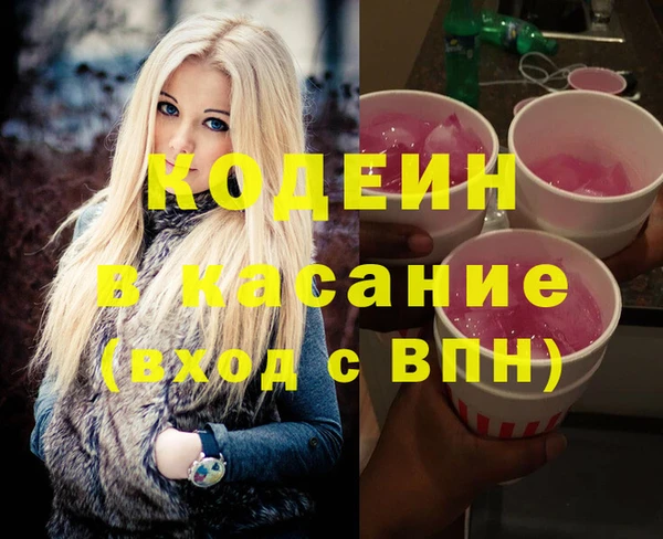 спиды Лиски